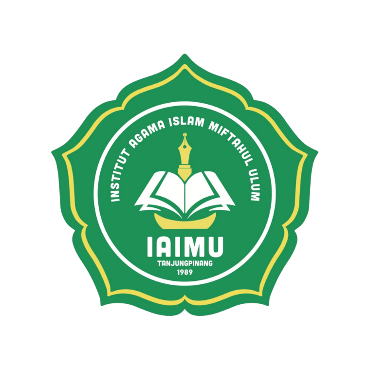 PMB IAI Miftahul Ulum Tanjungpinang