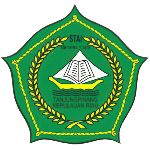 PMB IAI Miftahul Ulum Tanjungpinang